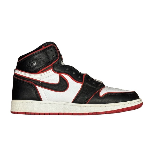 gs bloodline 1s